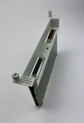 Honeywell 621-9937C Module d'entrée/sortie parallèle