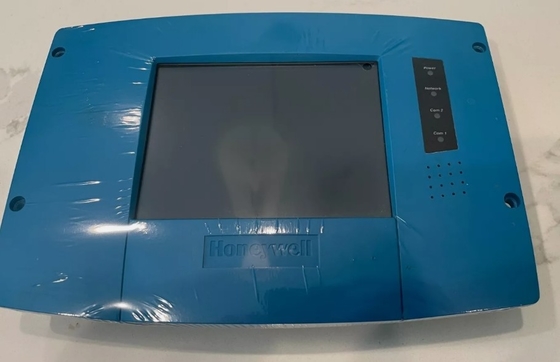 Honeywell S7999B Système affichage TDC/Experion Systèmes de contrôle Liens clavier