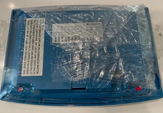 Honeywell S7999B Système affichage TDC/Experion Systèmes de contrôle Liens clavier