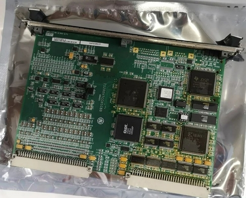 Honeywell 100-34702-001 PLC de remplacement pour les systèmes d'automatisation des processus