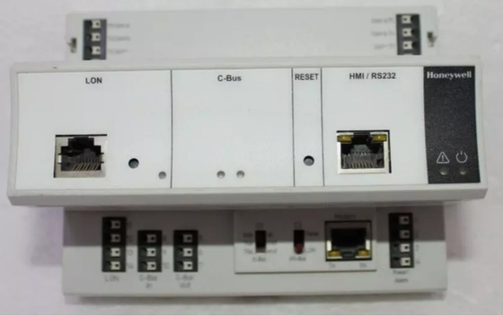 Honeywell XCL8010A Module de commande Excel 800 Modulation de la largeur d'impulsion