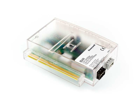 Module d'application Honeywell XDL505 Module PLC Excel 500 pour l'automatisation industrielle