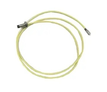 21504-000-008-05-02 Bently Nevada 5 et 8 MM Sonde de proximité de montage standard