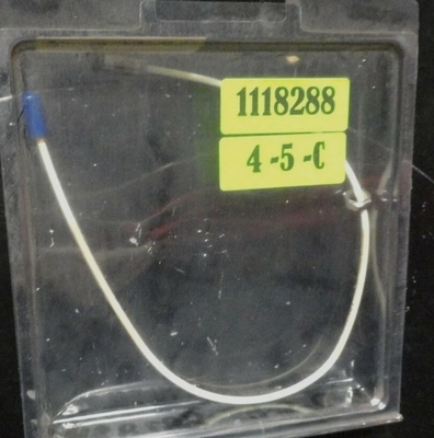 21504-000-008-05-02 Bently Nevada 5 et 8 MM Sonde de proximité de montage standard