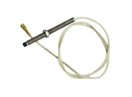 21504-000-008-10-02 Bently Nevada 7200 XL 5 et 8 MM Capteur de proximité