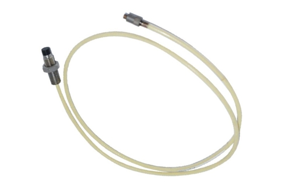 21504-000-008-10-02 Bently Nevada 7200 XL 5 et 8 MM Capteur de proximité