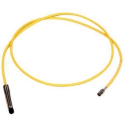21504-000-040-05-02 Systèmes de transducteurs de proximité Bently Nevada 7200 Série 5 et 8 MM