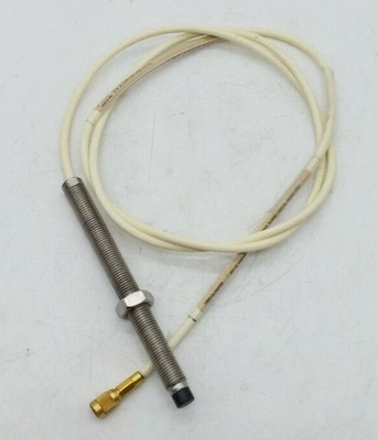 21505-000-040-10-02 Bently Nevada Probe Proximité Vibration série 7200
