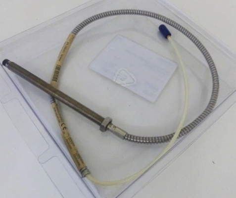 21505-022-055-10-02 Système de sonde de proximité Bently Nevada série 7200