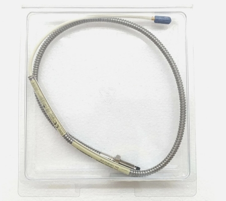 21505-022-055-10-02 Système de sonde de proximité Bently Nevada série 7200