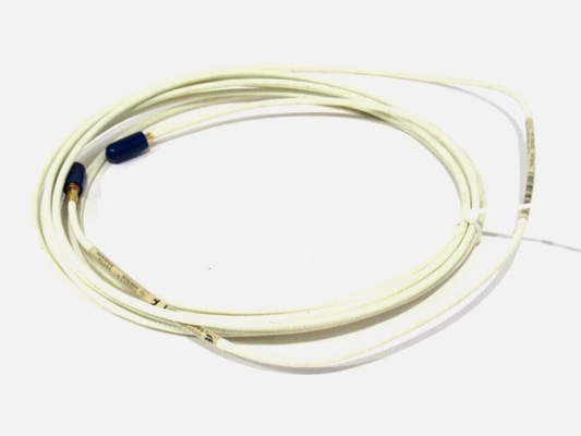 21747-045-00 Bently Nevada série 7200 câble capteur câble d'extension