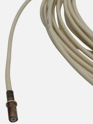 21747-080-00 câble d'extension de sonde de proximité de la série 7200 de Bently Nevada