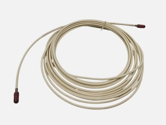 21747-080-00 câble d'extension de sonde de proximité de la série 7200 de Bently Nevada