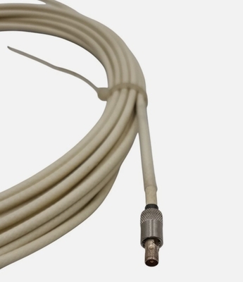 21747-080-00 câble d'extension de sonde de proximité de la série 7200 de Bently Nevada