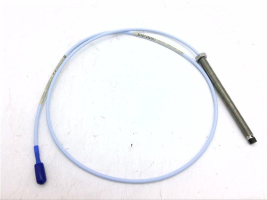 330101-00-48-10-02-05 Bently Nevada 3300 XL 8 MM Capteur de proximité