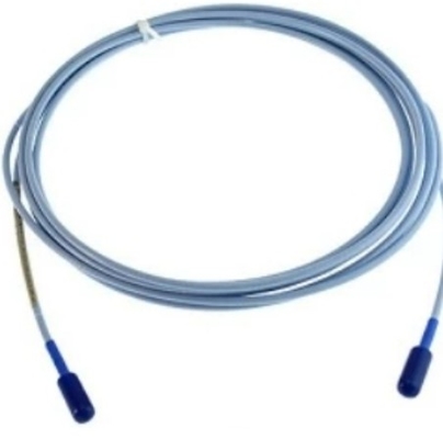330101-00-48-10-02-05 Bently Nevada 3300 XL 8 MM Capteur de proximité