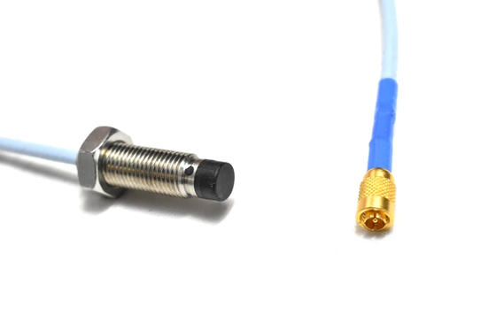 Bently Nevada 3300 XL 8 MM sonde de proximité