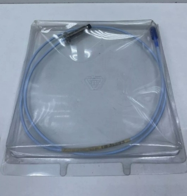 330103-00-04-10-02-00 Bently Nevada 3300 XL 8MM sondes de proximité