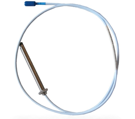 330103-00-15-10-02-00 Bently Nevada 3300 XL 8MM câble de prolongation de la sonde