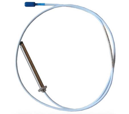 330103-00-05-05-02-00 Capteur de courant/sonde/câble d'extension Bently Nevada