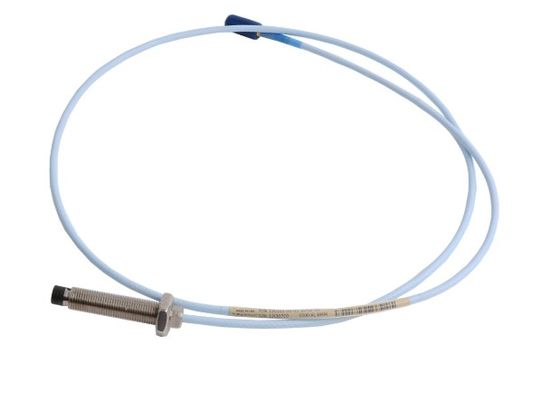 330103-00-05-50-02-05 Bently Nevadas câbles de sondes de proximité 3300 XL 8MM