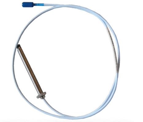 330103-00-05-50-02-05 Bently Nevadas câbles de sondes de proximité 3300 XL 8MM