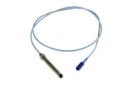 330104-00-14-10-02-00 Bently Nevada 3300 XL Système de transducteur de proximité de 8 mm