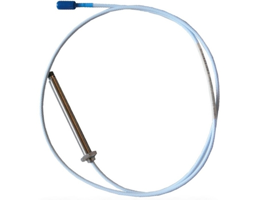 330104-00-15-10-02-05 Bently Nevada Proximité sonde 3300 XL 8 mm