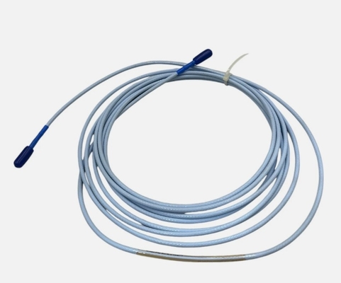 330130-040-00-00 Bently Nevada 3300XL câble d'extension standard de 8 mm