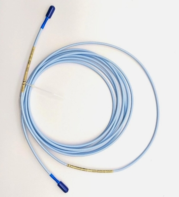 330130-040-00-CN Bently Nevada 3300XL câble de prolongation standard pour sonde