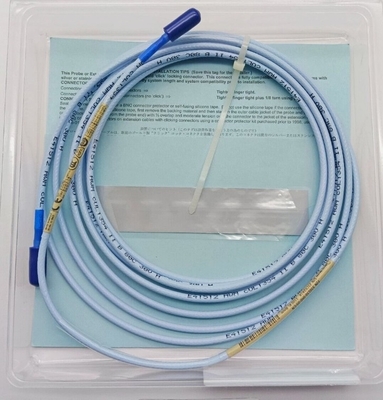 330130-040-00-CN Bently Nevada 3300XL câble de prolongation standard pour sonde