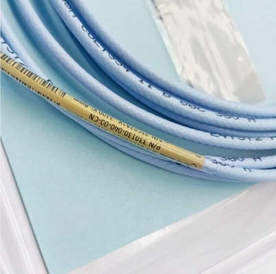 330130-040-00-CN Bently Nevada 3300XL câble de prolongation standard pour sonde
