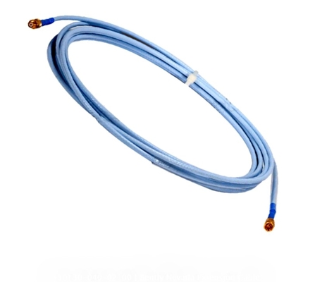 330130-040-02-00 câble d'extension Bently Nevada 3300 XL 8 mm capteur de proximité