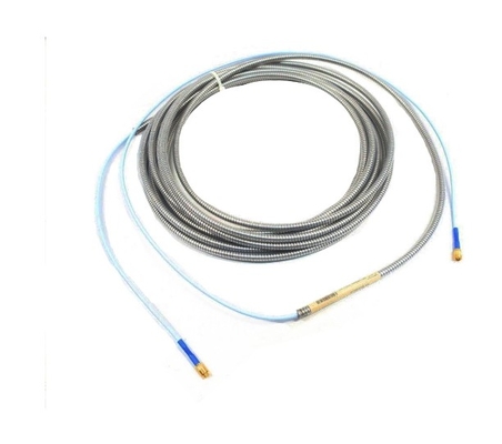 330130-080-01-00 Bently Nevada 3300XL câble de prolongation standard de 8 mm
