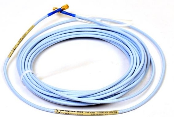330130-085-00-05 câble d'extension blindé 3300XL