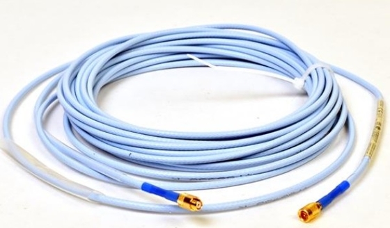 330130-085-00-05 câble d'extension blindé 3300XL