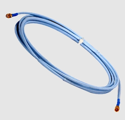 330130-085-00-05 câble d'extension blindé 3300XL