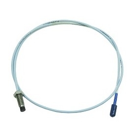Bently Nevada 3300XL sonde de proximité de câble 5 mm
