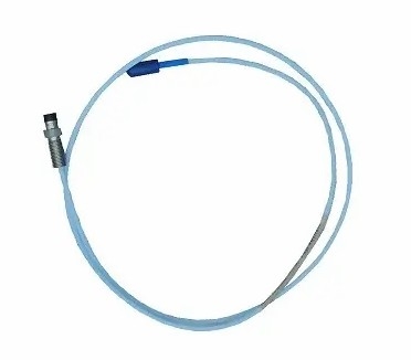 330171-10-24-05-02-00 Bently Nevada Proximity Probe 3300XL Système de transducteur 5 mm