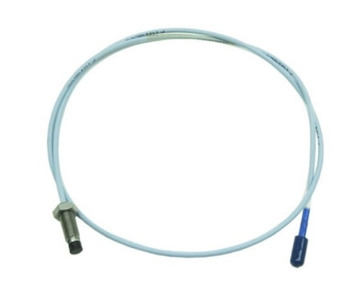 330171-10-24-05-02-00 Bently Nevada Proximity Probe 3300XL Système de transducteur 5 mm
