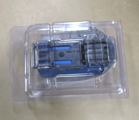 330180-91-00 Bently Nevada 3300 XL 5/8 MM Capteur de proximité pour l'automatisation industrielle