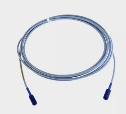 330190-040-01-00 Bently Nevada 3300 XL 5/8 MM câble d'extension blindé