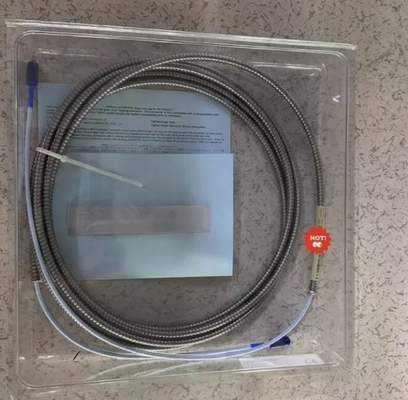 330190-040-01-00 Bently Nevada 3300 XL 5/8 MM câble d'extension blindé