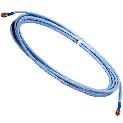 330703-000-040-90-02-CN Bently Nevada 3300 XL sondes de proximité de 11 mm