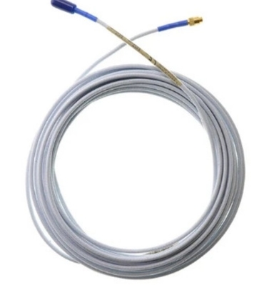 330703-000-040-90-02-CN Bently Nevada 3300 XL sondes de proximité de 11 mm