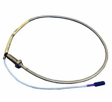 330704-000-060-10-02-00 Capteur de proximité Bently Nevada 3300 XL 11 mm