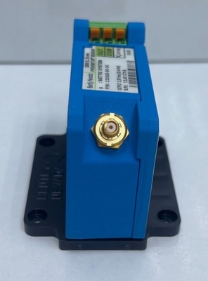 330850-90-05 Bently Nevada 3300 XL 25 MM Système de transducteur de proximité