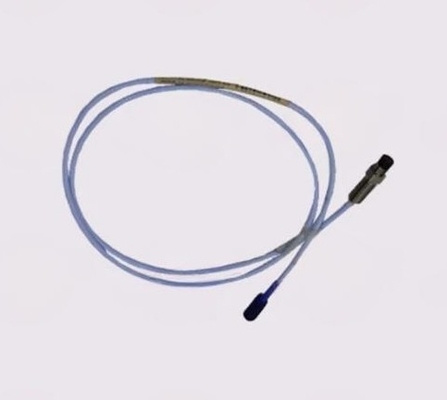 330171-00-40-10-02-00 Bently Nevada 3300 XL 5MM sondes de proximité