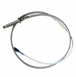 330171-00-26-10-02-00 Probes de proximité Bently du Nevada 3300 XL 5MM