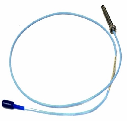 330101-00-58-10-02-00 Bently Nevada 3300 XL Système de proximité 8 mm